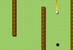 Mini Golf for Google Chrome