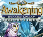 Awakening: The Goblin Kingdom