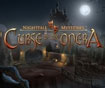 Nightfall Mysteries: Curse of the Opera