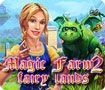 Magic Farm 2