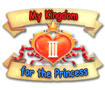 My Kingdom for the Princess III