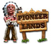 Pioneer Lands