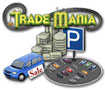 Trade Mania