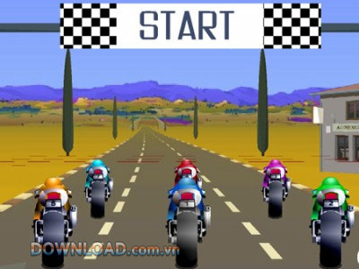 Turbo Spirit