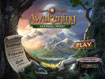 Awakening: Moonfell Wood For Mac