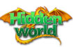 Hidden World