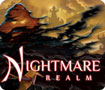 Nightmare Realm