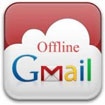 Gmail Offline