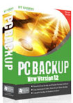 DT Utilities PC Backup Pro