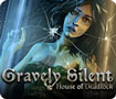 Gravely Silent: House of Deadlock For Mac