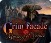 Grim Facade: Mystery of Venice