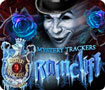 Mystery Trackers: Raincliff