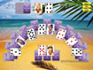 Solitaire Epic for Mac