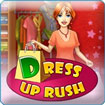 Dress Up Rush For Mac