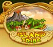 Island Tribe