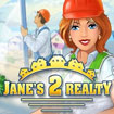 Jane's Realty 2