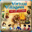 Virtual Villagers 2: The Lost Children