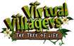 Virtual Villagers 4: The Tree of Life