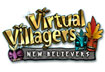 Virtual Villagers 5: New Believers