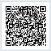 ZXing Project QR Code Generator