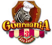 Gourmania 3: Zoo Zoom