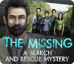 The Missing: A Search and Rescue Mystery