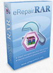 eRepair RAR