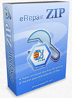 eRepair ZIP