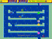 Bubble Bobble: The New Adventures