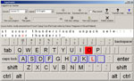 TypeFaster Typing Tutor