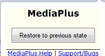 MediaPlus