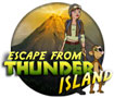 Escape from Thunder Island