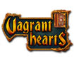 Vagrant Hearts