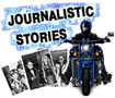 Journalistic Stories