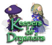 Keepers of Dryandra