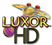 Luxor HD