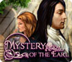 Mystery of the Earl For Mac