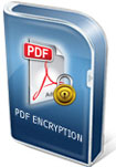 Picture to Pdf Converter