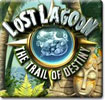 Lost Lagoon: The Trail of Destiny