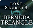 Lost Secrets: Bermuda Triangle