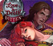 Love & Death: Bitten For Mac