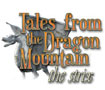 Tales From The Dragon Mountain: The Strix