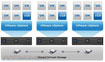 VMware vSphere Storage Appliance