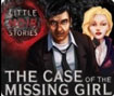 Little Noir Stories: The Case of the Missing Girl