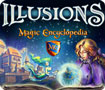 Magic Encyclopedia: Illusions