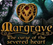 Margrave: The Curse of the Severed Heart