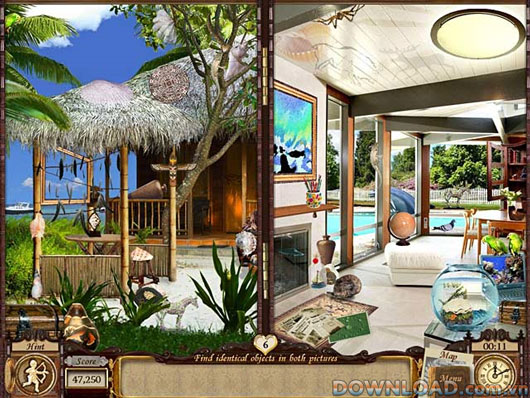 Matchmaker: Joining Hearts