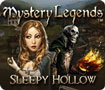 Mystery Legends: Sleepy Hollow