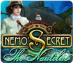 Nemo's Secret: The Nautilus