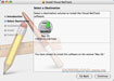 Visual NetTools for Mac